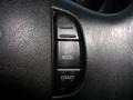 2005 Dark Shadow Grey Metallic Ford F350 Super Duty XLT Regular Cab 4x4  photo #46