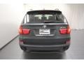 2013 Platinum Gray Metallic BMW X5 xDrive 35i Premium  photo #9