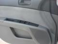 Fresh Powder White - Sentra 2.0 S Photo No. 11