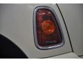 Pepper White - Cooper S Hardtop Photo No. 8