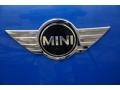 Laser Blue Metallic - Cooper Countryman Photo No. 5