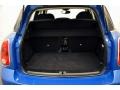 Laser Blue Metallic - Cooper Countryman Photo No. 7