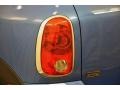 Laser Blue Metallic - Cooper Countryman Photo No. 8