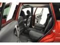 2007 Barcelona Red Pearl Toyota RAV4 Sport 4WD  photo #25