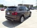 Sparkling Bronze Metallic - X5 xDrive 35i Photo No. 3