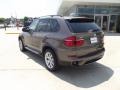 Sparkling Bronze Metallic - X5 xDrive 35i Photo No. 4