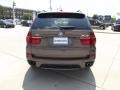 Sparkling Bronze Metallic - X5 xDrive 35i Photo No. 8