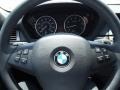 Sparkling Bronze Metallic - X5 xDrive 35i Photo No. 10