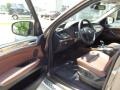 Sparkling Bronze Metallic - X5 xDrive 35i Photo No. 11