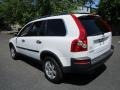Ice White - XC90 2.5T AWD Photo No. 5