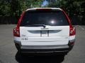 Ice White - XC90 2.5T AWD Photo No. 6