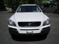 Ice White - XC90 2.5T AWD Photo No. 12