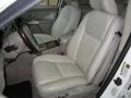 Ice White - XC90 2.5T AWD Photo No. 13