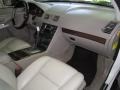 Ice White - XC90 2.5T AWD Photo No. 16