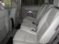 Ice White - XC90 2.5T AWD Photo No. 17