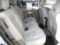 Ice White - XC90 2.5T AWD Photo No. 18