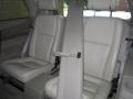 Ice White - XC90 2.5T AWD Photo No. 19