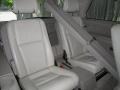 Ice White - XC90 2.5T AWD Photo No. 20