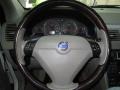 Ice White - XC90 2.5T AWD Photo No. 25
