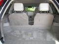 Ice White - XC90 2.5T AWD Photo No. 27