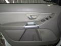 Ice White - XC90 2.5T AWD Photo No. 28