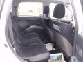 Diamond White Pearl - Outlander ES 4WD Photo No. 9