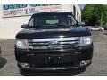 2009 Black Ford Flex Limited  photo #2