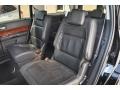 2009 Black Ford Flex Limited  photo #17