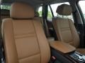 Jet Black - X5 xDrive30i Photo No. 15
