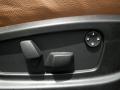 Jet Black - X5 xDrive30i Photo No. 17