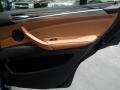 Jet Black - X5 xDrive30i Photo No. 18