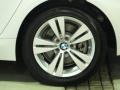 Alpine White - 5 Series 528xi Sedan Photo No. 33