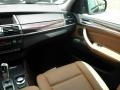 Jet Black - X5 xDrive30i Photo No. 21