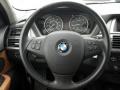 Jet Black - X5 xDrive30i Photo No. 23
