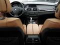 Jet Black - X5 xDrive30i Photo No. 27