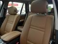 Jet Black - X5 xDrive30i Photo No. 29