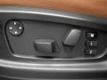 Jet Black - X5 xDrive30i Photo No. 30
