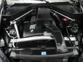 Jet Black - X5 xDrive30i Photo No. 33