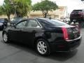 Black Raven - CTS Sedan Photo No. 7