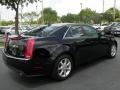 Black Raven - CTS Sedan Photo No. 11