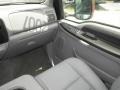 2007 Oxford White Clearcoat Ford F250 Super Duty XLT Crew Cab  photo #18