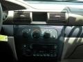 Stone White - Stratus SE Sedan Photo No. 22