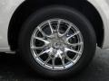 Stone White - Stratus SE Sedan Photo No. 27