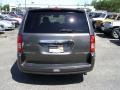 2010 Dark Titanium Metallic Chrysler Town & Country Touring  photo #5