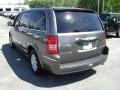 2010 Dark Titanium Metallic Chrysler Town & Country Touring  photo #6