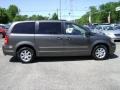 2010 Dark Titanium Metallic Chrysler Town & Country Touring  photo #7