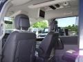 2010 Dark Titanium Metallic Chrysler Town & Country Touring  photo #11