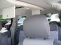 2010 Dark Titanium Metallic Chrysler Town & Country Touring  photo #12
