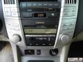 2006 Bamboo Pearl Lexus RX 400h AWD Hybrid  photo #10