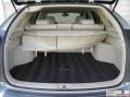 Bamboo Pearl - RX 400h AWD Hybrid Photo No. 19